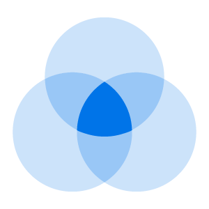 Férique